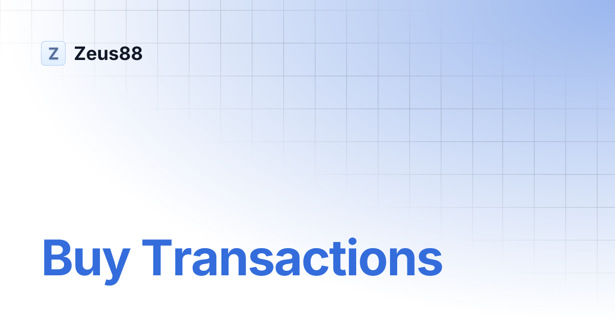 iBuxzQ8z8xM7hiUyahhI